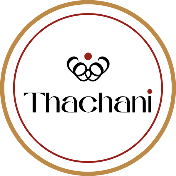 Thachani